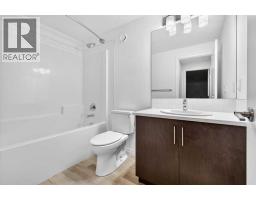 358 Marina Cove SE - photo 27