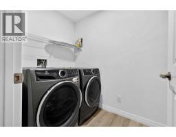 358 Marina Cove SE - photo 28