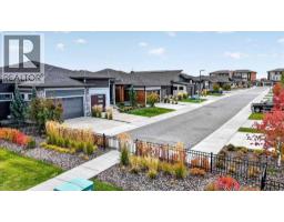 358 Marina Cove SE - photo 29