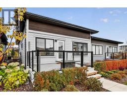 358 Marina Cove SE - photo 3