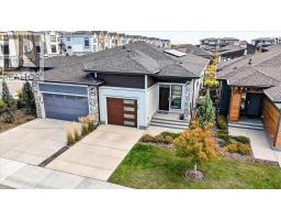 358 Marina Cove SE - photo 30