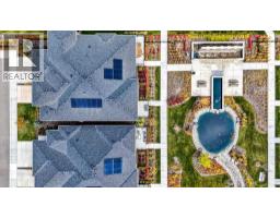 358 Marina Cove SE - photo 31