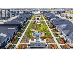 358 Marina Cove SE - photo 32