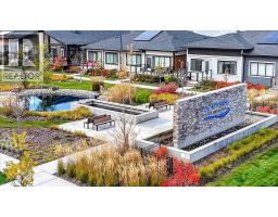 358 Marina Cove SE - photo 33