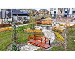 358 Marina Cove SE - photo 34
