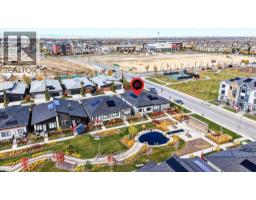 358 Marina Cove SE - photo 35