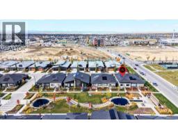 358 Marina Cove SE - photo 36