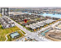 358 Marina Cove SE - photo 37
