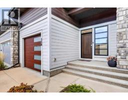 358 Marina Cove SE - photo 4