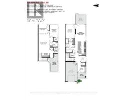358 Marina Cove SE - photo 5