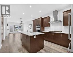 358 Marina Cove SE - photo 6