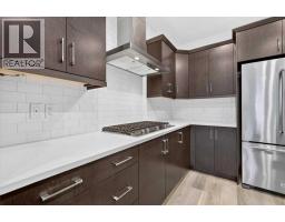 358 Marina Cove SE - photo 7
