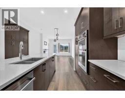 358 Marina Cove SE - photo 8