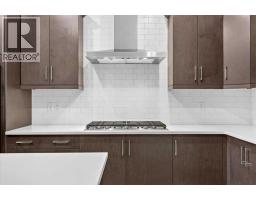 358 Marina Cove SE - photo 9