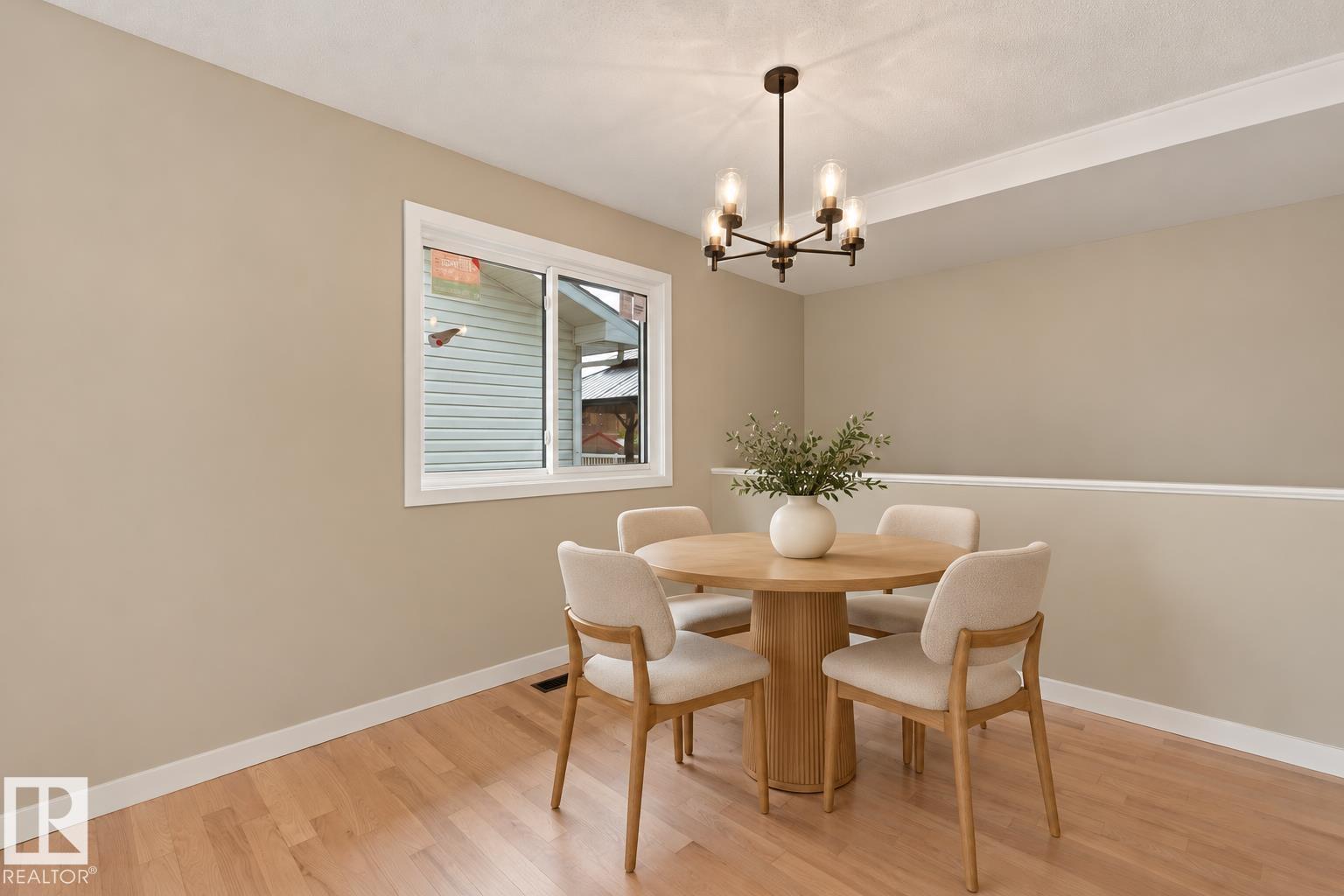 9908 99 Street, photo 9
