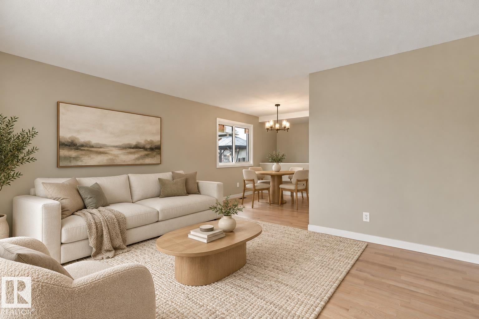 9908 99 Street, photo 7