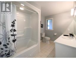 Primary Bedroom - 2 Mill Street, Kawartha Lakes, ON K0M1A0 Photo 11