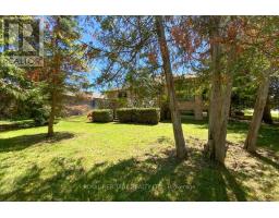 2 Mill Street, Kawartha Lakes, ON K0M1A0 Photo 25