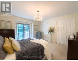 Bathroom - 2 Mill Street, Kawartha Lakes, ON K0M1A0 Photo 12