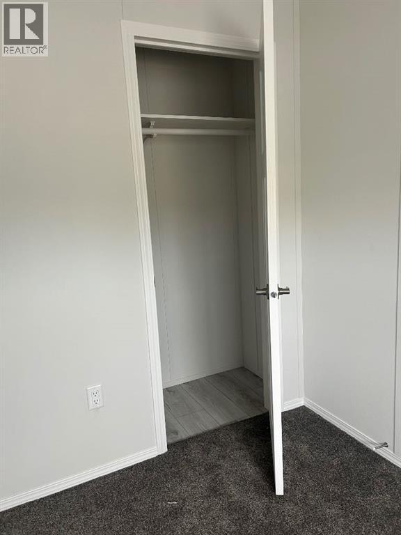 2050 Sunflower Crescent - Image 26