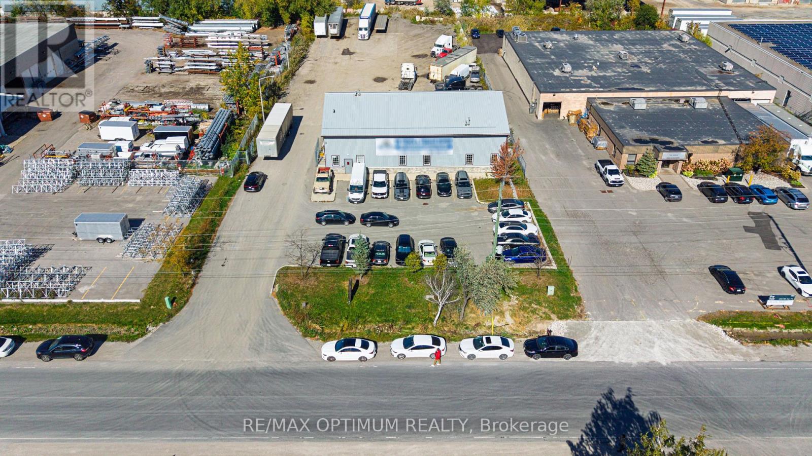 80 Todd Road — photo 17