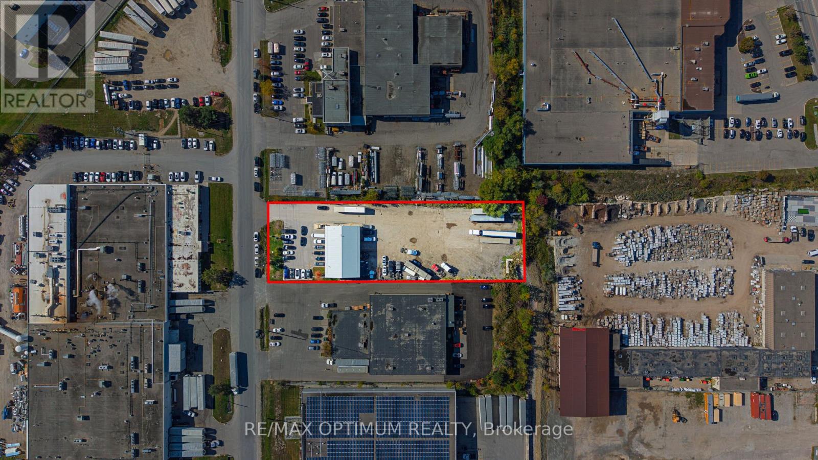 80 Todd Road — photo 18
