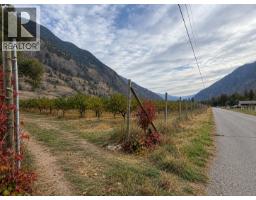 164 Ashnola Road, Keremeos, BC V0X1N1 Photo 13