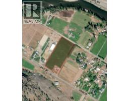 164 Ashnola Road, Keremeos, BC V0X1N1 Photo 14