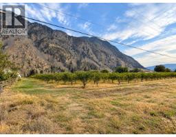 164 Ashnola Road, Keremeos, BC V0X1N1 Photo 8