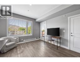280 Tranquille Road Unit# 312, Kamloops, BC V2B0J1 Photo 10