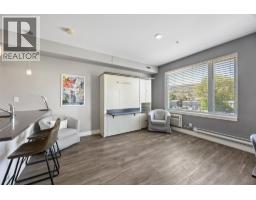 280 Tranquille Road Unit# 312, Kamloops, BC V2B0J1 Photo 11