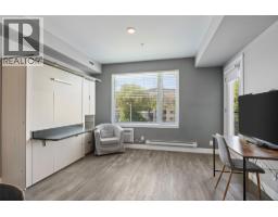 280 Tranquille Road Unit# 312, Kamloops, BC V2B0J1 Photo 12