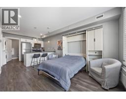 280 Tranquille Road Unit# 312, Kamloops, BC V2B0J1 Photo 13