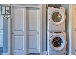 280 Tranquille Road Unit# 312, Kamloops, BC V2B0J1 Photo 15