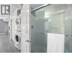 280 Tranquille Road Unit# 312, Kamloops, BC V2B0J1 Photo 16