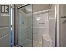 280 Tranquille Road Unit# 312, Kamloops, BC V2B0J1 Photo 17