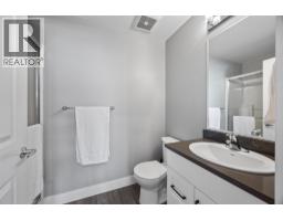 280 Tranquille Road Unit# 312, Kamloops, BC V2B0J1 Photo 18