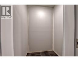 280 Tranquille Road Unit# 312, Kamloops, BC V2B0J1 Photo 19