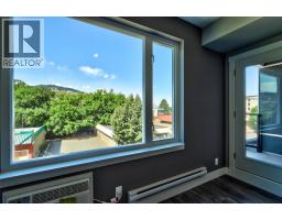 280 Tranquille Road Unit# 312, Kamloops, BC V2B0J1 Photo 20