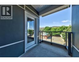 280 Tranquille Road Unit# 312, Kamloops, BC V2B0J1 Photo 21