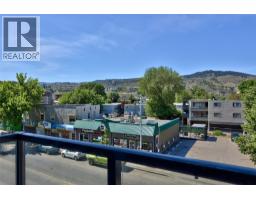 280 Tranquille Road Unit# 312, Kamloops, BC V2B0J1 Photo 24