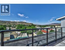 280 Tranquille Road Unit# 312, Kamloops, BC V2B0J1 Photo 26