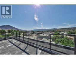 280 Tranquille Road Unit# 312, Kamloops, BC V2B0J1 Photo 27