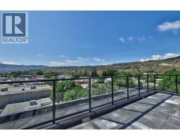 280 Tranquille Road Unit# 312, Kamloops, BC V2B0J1 Photo 28