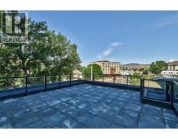 280 Tranquille Road Unit# 312, Kamloops, BC V2B0J1 Photo 30