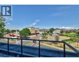280 Tranquille Road Unit# 312, Kamloops, BC V2B0J1 Photo 31