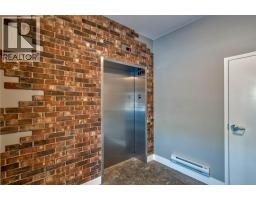 280 Tranquille Road Unit# 312, Kamloops, BC V2B0J1 Photo 32