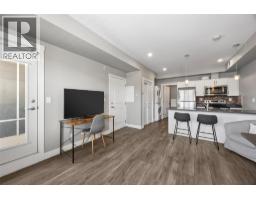 280 Tranquille Road Unit# 312, Kamloops, BC V2B0J1 Photo 7