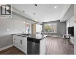280 Tranquille Road Unit# 312, Kamloops, BC V2B0J1 Photo 9
