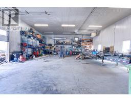 80 Todd Road, Halton Hills, ON L7G4R7 Photo 6